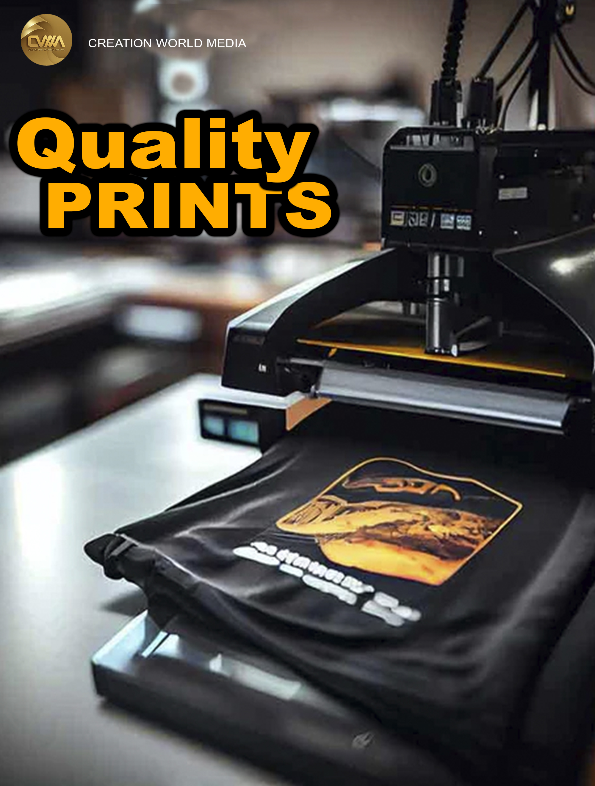 Download free bootstrap 4 landing page, free boootstrap 4 templates, Download free bootstrap 4.1 landing page, free boootstrap 4.1.1 templates, Creation World Media Landing page