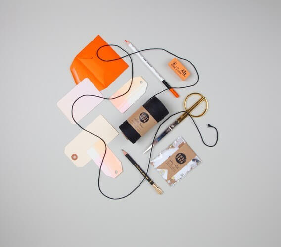 Download free bootstrap 4 landing page, free boootstrap 4 templates, Download free bootstrap 4.1 landing page, free boootstrap 4.1.1 templates, Creative studio Landing page